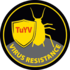 TuYV-RESISTANCE