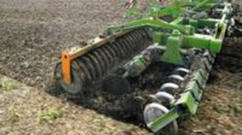 Importanta rotatiei culturilor