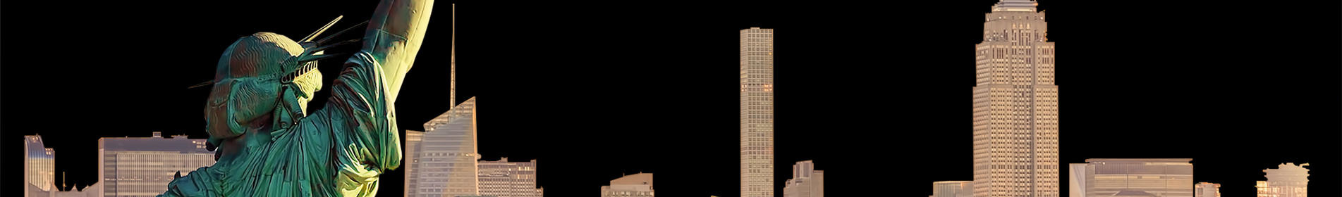 MANHATTAN - Fundație sănătoasă pentru culturi de top!
