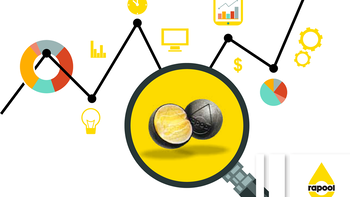 Actualizare de piata pentru rapita de toamna si rapita de primavara